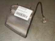 Blinker links weiß VW Passat B3 und B4 Variant (Typ:35I und 3A 315)