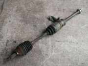 Gelenkwelle r. 3,0 V6 Mitsubishi Sigma Lim./Kombi (Typ:F10/F07W) Kombi Sigma
