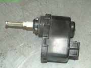 LWR-Motor Scheinwerfer rechts Audi 100/A6 Lim./Avant (Typ:C4/Q1)
