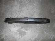 Stoßfänger Träger hinten m. Pralldämpfer 7N0807305 VW Touran (Typ:1T1)