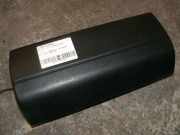 Beifahrerairbag VW Golf III 3 Cabriolet (Typ:1EX0)