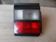 Rückleuchte links innen VW Passat B3 und B4 Lim. (Typ:35I und 3A 312)