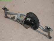 Wischermotor vorne Peugeot 106 (Typ:1A/1C) XN