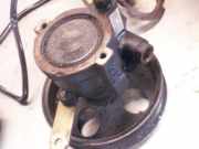 Servopumpe Opel Tigra (Typ:AB 11/94) *