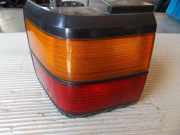 Rückleuchte links VW Passat B3 und B4 Lim. (Typ:35I und 3A 312)