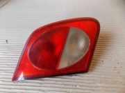 Rückleuchte links innen A2108200964 Mercedes-Benz E-Klasse Limo und Kombi (Typ:210)