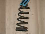 Feder h.l. Fiat / Lancia Punto Lim./Cabriolet (Typ:176)