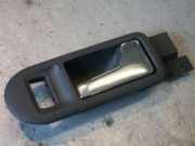 Türgriff v.r. innen VW Passat B5 Lim./Variant (Typ:3B) Limousine