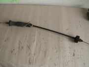 Kupplungszug VW Golf III 3 Lim (Typ:1HX0/1HX1) CL