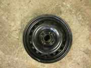 Felge 5,5x14 H2 ET39 Opel Vectra B Lim. (Typ:J96)