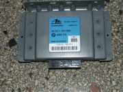 ABS-Steuergerät BMW 3er-Reihe 316i - 325i Lim./Coupé (Typ:E36) 320 i