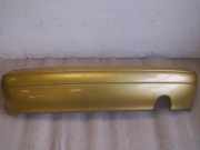 Stoßfänger h. kpl. Nissan Micra (Typ:K11) L