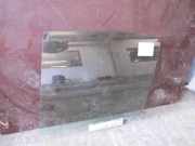 Seitenscheibe h..l BMW 3er-Reihe 316i - 325i Lim./Coupé (Typ:E36) 320 i