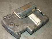 Schiebedachmotor VW Golf III 3 Lim (Typ:1HX0/1HX1)