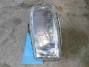 Nebelscheinwerfer rechts Renault Megane I Lim./Classic (Typ:BA/LA)
