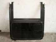 Schiebedach mit Rahmen VW Passat B5 Lim./Variant (Typ:3B)