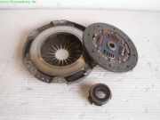 Kupplung kpl. 1.6 (MOTOR 1590CC 72KW)