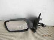 Aussenspiegel links manuell Fiat / Lancia Punto Lim./Cabriolet (Typ:176) 55 S