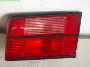 Rückfahrleuchte rechts innen BMW 5er-Reihe 518i - M5 Lim./Touring (Typ:E34) 520 i