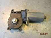 Motor Fensterheber h.l. Mercedes-Benz E-Klasse Limo und Kombi (Typ:210) Lim.E 300 Diesel