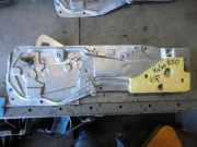 Fensterheber v.r. manuell Volvo 850 /S70 /V70 Lim./Kombi (Typ:LS/LW/) Kombi V 70 TDI