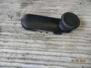Fensterkurbel v.r. Opel Astra G Caravan (Typ:T98 Kombi) *
