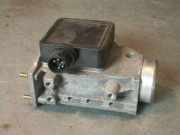 Luftmengenmesser BMW 3er-Reihe 316i - 328i Touring (Typ:E36) 316i touring