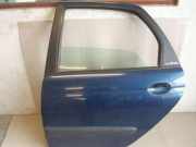 Tür h.l. Renault Scenic 1 (Typ:JA) RN