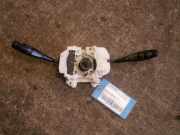 Kombischalter Mitsubishi Lancer Kombi (Typ:CA0W) GLi