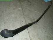 Wischerarm links Smart (MCC) City Car fortwo Coupè (Typ:C450 MC01) Coupé