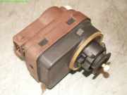 LWR-Motor Scheinwerfer rechts Peugeot 106 (Typ:1A/1C) XN