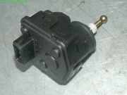 LWR-Motor Scheinwerfer rechts VW Golf III 3 Cabriolet (Typ:1EX0) *