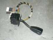Blinkerschalter BMW 3er-Reihe 316i - 328i Touring (Typ:E36) 318i touring