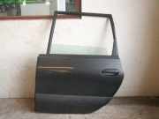 Tür h.l. Renault Espace (Typ:JEO) RXE