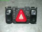 Warnblinkschalter Mercedes-Benz E-Klasse Limo und Kombi (Typ:210)