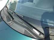 Wischerarm links Honda Jazz (Typ:GD)