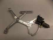 Fensterheber v.r. elektr. Mercedes-Benz C-Klasse Limo und Kombi (Typ:202)