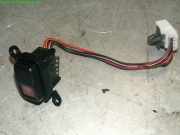 Warnblinkschalter Mazda 626 (Typ:GE)