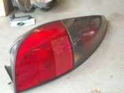 Rückleuchte links Renault Laguna Lim./Grandtour (Typ:A/B/K56) RXE (E3)