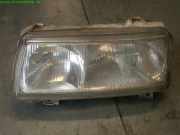 Scheinwerfer links kpl. 3A VW Passat B3 und B4 Variant (Typ:35I und 3A 315) CL