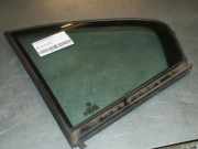 Dreieckscheibe Tür h.l. BMW 7er-Reihe 725tds - 750 iL Lim. (Typ:E38)