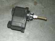 LWR-Motor Scheinwerfer rechts Fiat / Lancia Punto Lim./Cabriolet (Typ:176) 60 SX