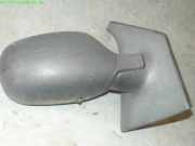 Aussenspiegel rechts elektr. Renault Scenic 1 (Typ:JA) RN