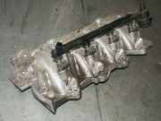 Ansaugkrümmer 1,6 16V m. Einspritzleiste u. 2Düsen Renault Megane I Lim./Classic (Typ:BA/LA)