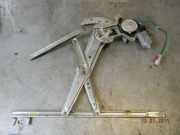Fensterheber v.r. elektr. 4Türig Honda Civic Lim./Coupè (Typ:EG/EH/EJ)