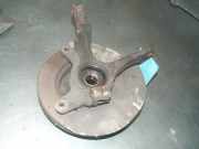 Achsschenkel r. Suzuki Swift Lim. (Typ:SF 310/413/416)