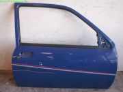 Tür v.r. 3-türer (3-türig JBS)