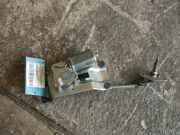 Wischermotor h. Mitsubishi Lancer Kombi (Typ:CA0W) GLi