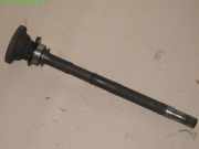 Zwischenwelle 1,9TD Fiat / Lancia Marea Lim./Kombi (Typ:185)