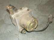 ABS-Hydroaggregat 1,3 16V Mazda Demio (Typ:DW) Demio*